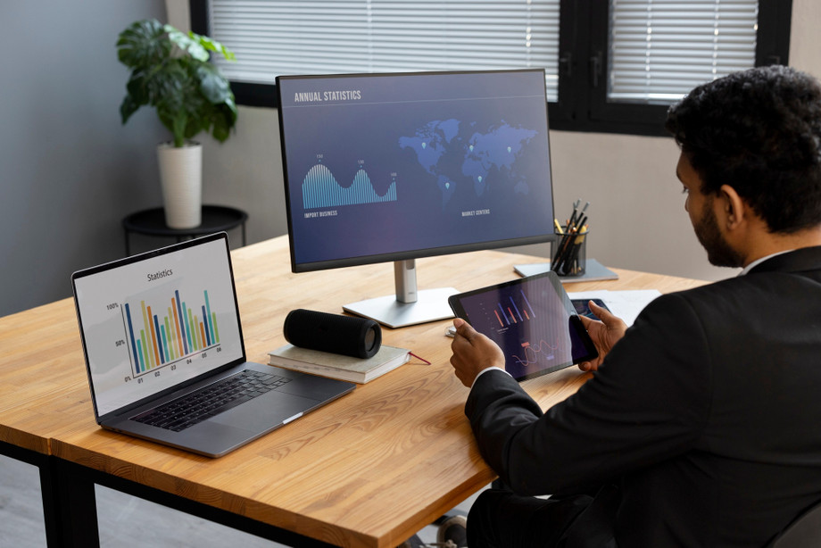 Top Amazon Seller Central Tools Every Seller Needs in 2025 , And Why AI Is Changing the Game - JustPaste.it