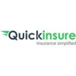 Quick insure Profile Picture