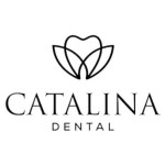 Catalina Dental Profile Picture