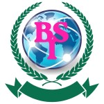 Brandon Miller Profile Picture