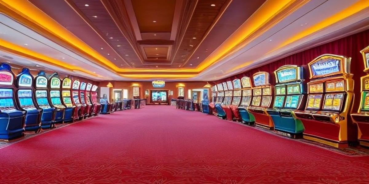 Credible Payment Methods on Just Casino Online
