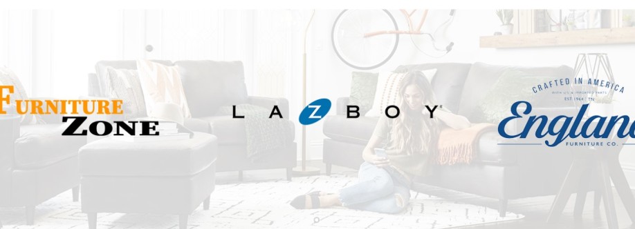 Ashley HomeStore Cover Image