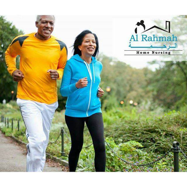 Doctor at Home Dubai | Abu Dhabi | 24 Hour Doctor on Call