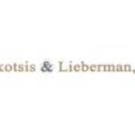 Markotsis and Lieberman Profile Picture