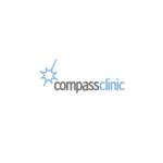 Compass Clinic Profile Picture