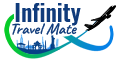 Book Hotels Online | Cheap & Luxury Hotel Deals