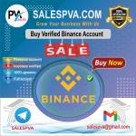 Buy Verified Cash App Accounts Profile Picture