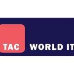 Tac World Profile Picture