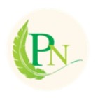 pcos dietician Profile Picture