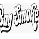 Bay Smokes Profile Picture