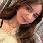 Buy Verified Cash App Accounts Profile Picture