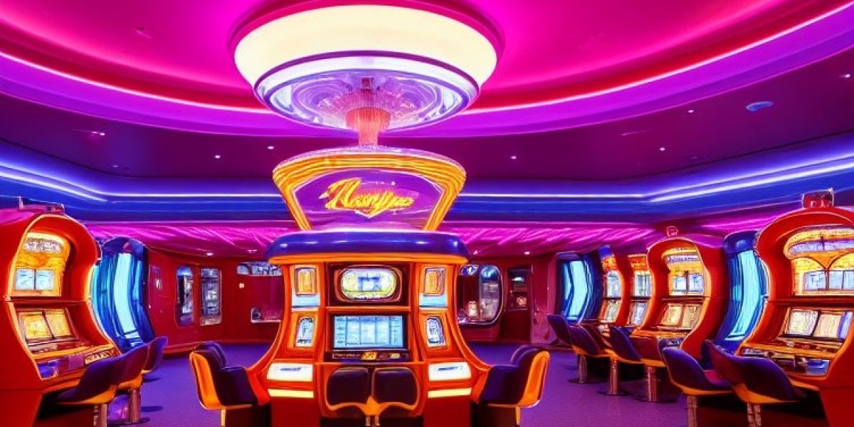Deluxe Board Game Adventure at Just Casino