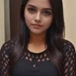 Mst Sathi Akter Profile Picture