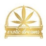 Exotic Dreams DC Profile Picture