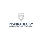 Inspiraology Hypnotherapy Training Profile Picture