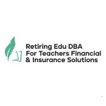 Retiring Edu DBA Profile Picture