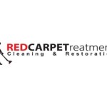 Redcarpet Treatment Profile Picture