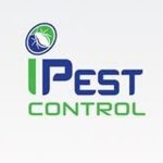 iPest Control Profile Picture