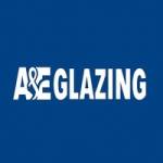 A AND E Glazing Ltd Profile Picture