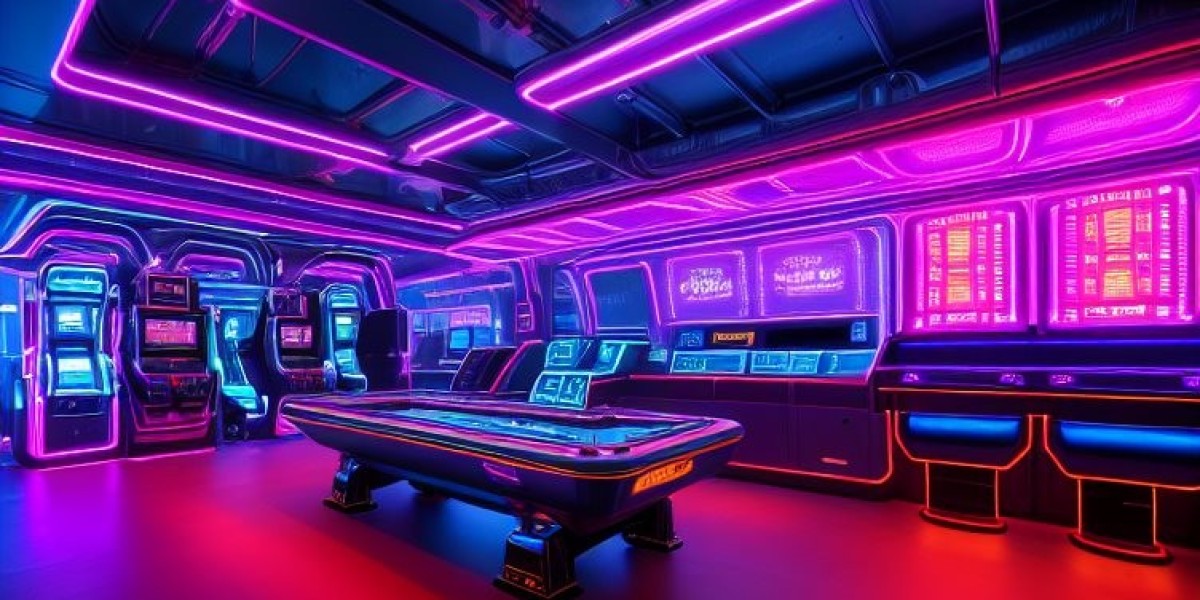 Exclusive Card Gaming Selection at Legion Bet Casino