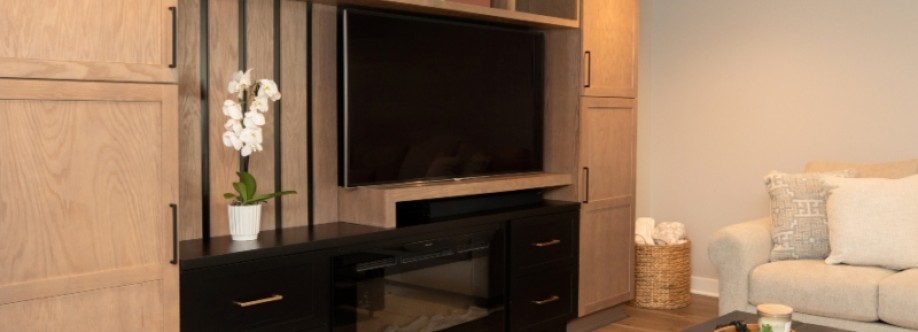 JW Sims Cover Image