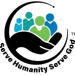 servehumanityservegod Profile Picture