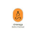 Birth and Beyond Profile Picture