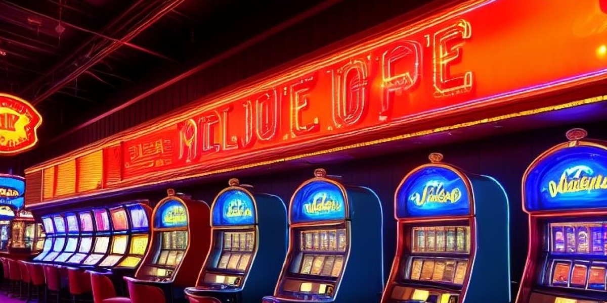 Live Croupier Games at Royal Reels Casino