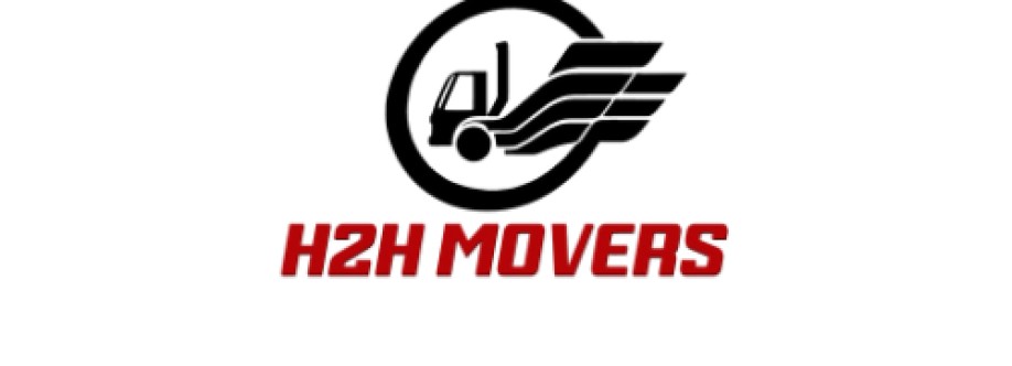 H2H Movers Cover Image