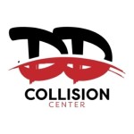 D and D Collision Center Profile Picture