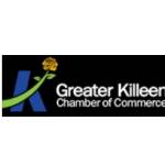 Greater Killeen Chamber of Commerce Profile Picture
