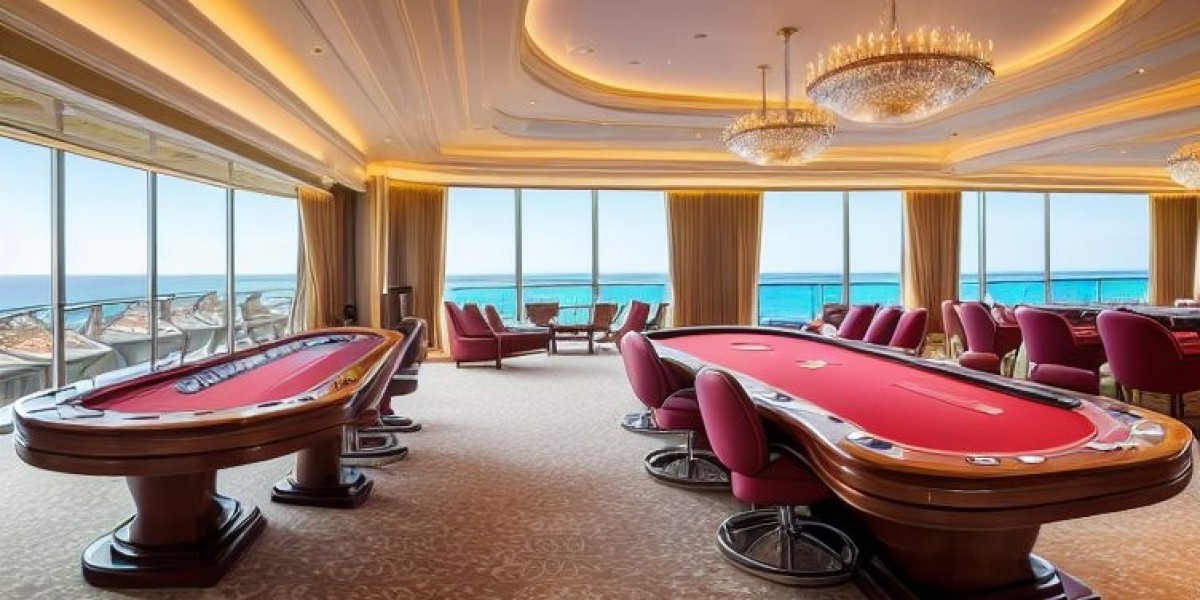 Flexible Zahlungsoptionen bei Casino Wildz