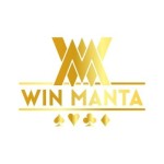 Win Mantra Profile Picture