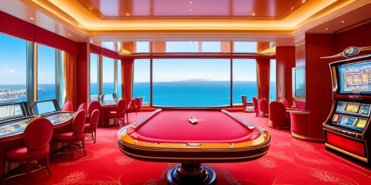 High-quality Live Dealer Gaming at SpinBit NZ