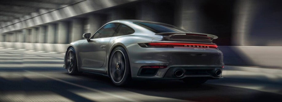 Car Rental Cover Image