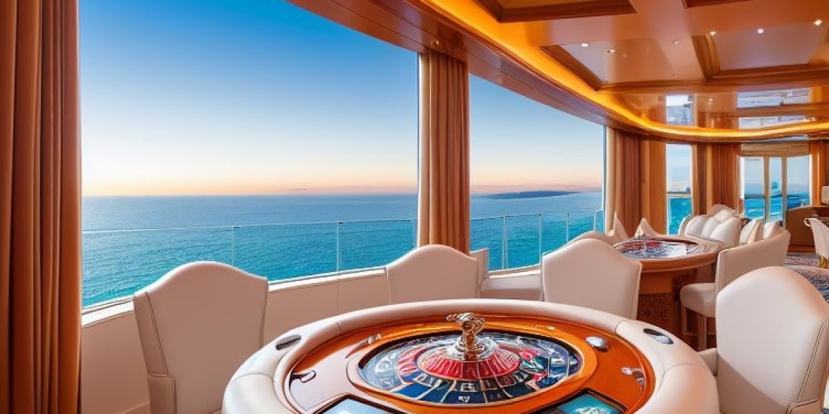 Zahlungsoptionen bei Boomerang Online Casino