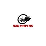 H2H Movers Profile Picture