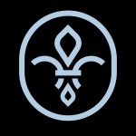 Habitation Concrete Profile Picture