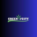 Green Pesty Profile Picture