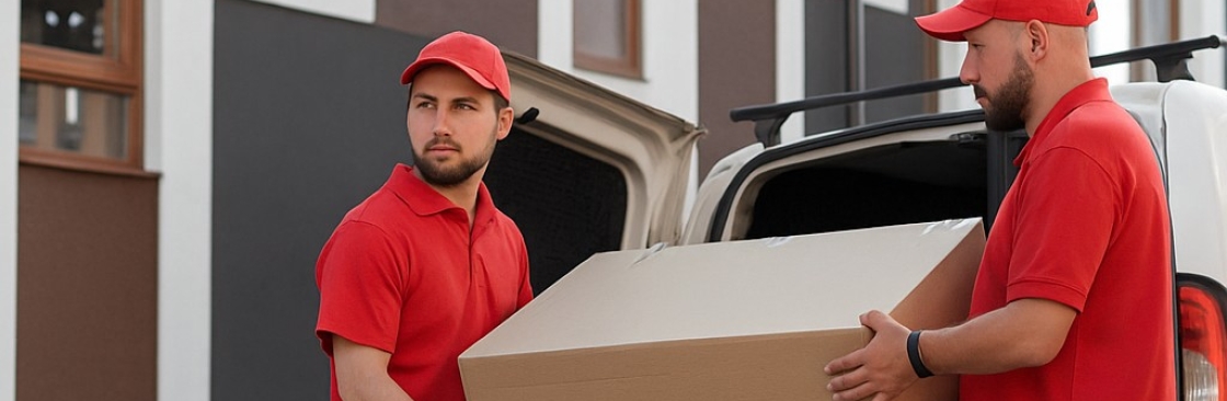 YTL Movers Cover Image