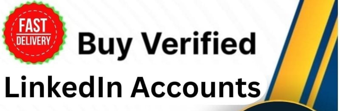 Best LinkedIn Accounts 2025 Cover Image
