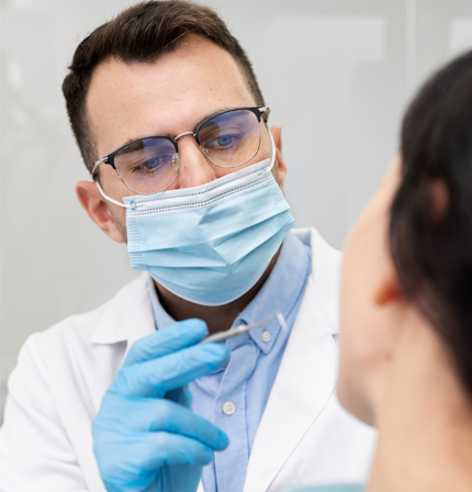 Best & Cheap Dental Clinic in Al Ain | Best Dentist Al Alin