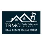 The Rental Management Company Profile Picture