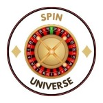 Spin Universe Profile Picture