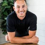 jeremystringham Profile Picture