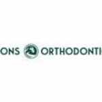Lyons Orthodontics Profile Picture