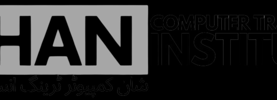 GenuineTech Cover Image