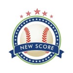 Newscore Expert Gaming Tips Profile Picture