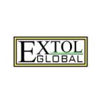 Extol Global Profile Picture