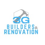 3G Builders and Renovation Profile Picture